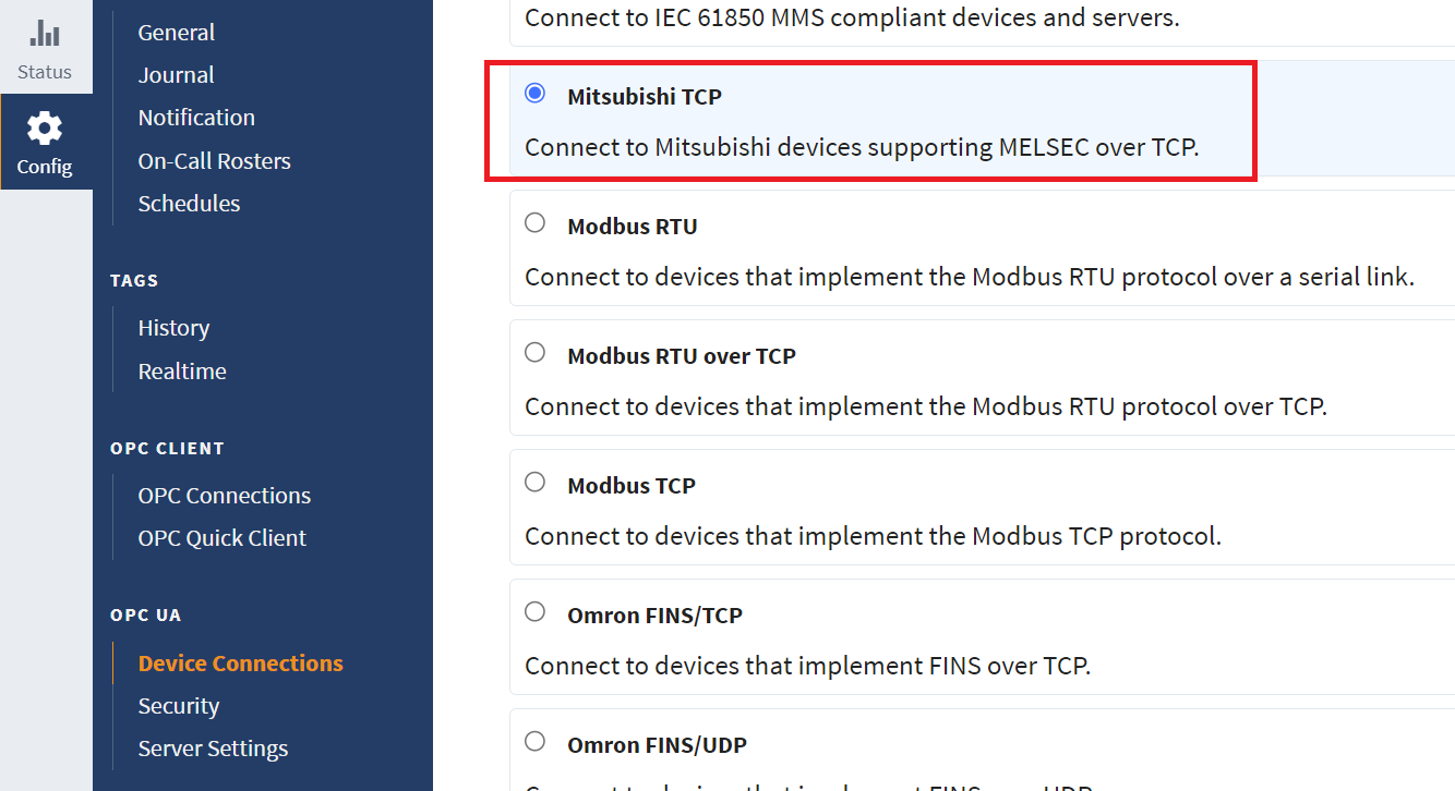 Ignition 8.1.28 Mitsubishi Driver, Custom Vision Touchscreen Keyboard
